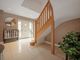 Thumbnail Detached house for sale in Thomas De Beauchamp Lane, Sutton Coldfield