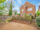 Thumbnail Detached house for sale in Station Road, Harrietsham, Maidstone