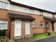 Thumbnail Flat for sale in Jane Rae Gardens, Clydebank, West Dunbartonshire