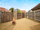 Thumbnail End terrace house for sale in Buckle Gardens, Hellingly, Hailsham