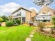Thumbnail Detached house for sale in Pytchley Road, Orlingbury, Kettering
