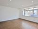 Thumbnail Flat to rent in Old Church Road, London