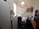 Thumbnail Flat to rent in BPC01585, Cotham Brow, Cotham