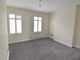 Thumbnail Property to rent in Bredon Road, Addiscombe, Croydon