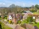 Thumbnail Detached house for sale in Penn Grove Road, Hereford
