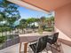 Thumbnail Apartment for sale in Andratx, Mallorca, Balearic Islands