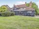 Thumbnail Detached house for sale in Navestockside, Brentwood