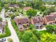 Thumbnail Detached house for sale in Clifden Road, Worminghall, Buckinghmshire, Buckinghamshire