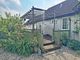 Thumbnail Detached bungalow for sale in Goonhavern, Nr. Perranporth, Cornwall