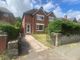 Thumbnail Semi-detached house for sale in Chantry Avenue, Bloxwich Walsall