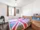 Thumbnail Flat for sale in Stane Grove, London