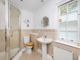 Thumbnail End terrace house for sale in Rock Robin Row, Station Hill, Wadhurst
