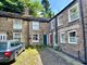 Thumbnail Terraced house to rent in Lower Fold, Marple Bridge, Stockport