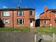 Thumbnail Semi-detached house for sale in 14 Forge Lane, Gillingham, Kent