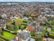 Thumbnail Property for sale in Scudamore Street, Hereford