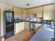 Thumbnail Semi-detached house for sale in Oakham Drive, Lydd