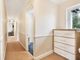 Thumbnail Detached house for sale in Princes Avenue, Carshalton