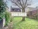 Thumbnail Property for sale in Honfleur, Basse-Normandie, 14600, France