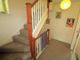 Thumbnail Semi-detached house for sale in Tipton Road, Sedgley, Dudley