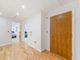 Thumbnail Flat for sale in Ability Place, 37 Millharbour, Nr Canary Wharf, London
