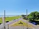 Thumbnail Flat for sale in The Grand, The Esplanade, Frinton-On-Sea