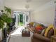 Thumbnail Detached house for sale in Bewley Lane, Lacock, Chippenham, Wiltshire