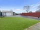 Thumbnail Detached bungalow for sale in Ravello - Wittet Drive, Elgin