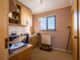 Thumbnail Detached house for sale in Pelcomb, Haverfordwest