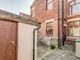 Thumbnail Terraced house for sale in Mason Street, Horwich, Bolton