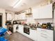 Thumbnail End terrace house for sale in Cambridge Street, Luton, Bedfordshire