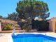 Thumbnail Villa for sale in 03688 El Fondó De Les Neus, Alicante, Spain
