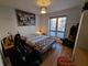 Thumbnail Flat to rent in Goodby Road, Moseley, Birmingham
