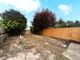 Thumbnail Semi-detached house for sale in Northdown Road, Welling, Kent