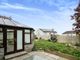 Thumbnail Detached house for sale in St. Ternans Road, Stonehaven