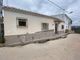 Thumbnail Country house for sale in C. Estacion, 7, 04815 Almanzora, Almería, Spain