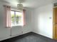 Thumbnail Terraced house for sale in Rozlyne Close, Carlton Colville, Lowestoft