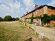 Thumbnail Semi-detached house for sale in The Green, Mistley, Manningtree