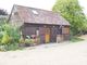 Thumbnail Property for sale in High Street, Tilshead, Salisbury