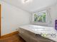 Thumbnail Detached bungalow to rent in Durnsford Road, Bounds Green