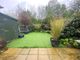 Thumbnail End terrace house for sale in Lansdown Close, Daventry, Northamptonshire