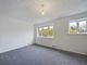 Thumbnail Flat to rent in Maker View, Milehouse, Stoke