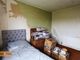 Thumbnail Detached bungalow for sale in Orme Road, Knypersley, Stoke-On-Trent