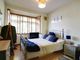 Thumbnail Terraced house for sale in Clive Road, Enfield