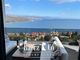 Thumbnail Apartment for sale in Opatija, Croatia