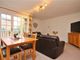 Thumbnail Flat to rent in Waters Drive, Staines-Upon-Thames, Middlesex