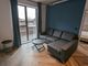 Thumbnail Flat to rent in Bendix Street, Manchester