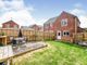 Thumbnail Semi-detached house for sale in Findon Way, Skelmersdale, Lancashire