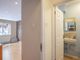 Thumbnail Property for sale in Nash Close, Elstree
