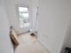 Thumbnail Terraced house for sale in Selby Street, Wallasey