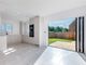 Thumbnail End terrace house for sale in Farndon Way, Clifton Gate, Deddington, Banbury, Oxfordshire